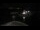 Webcam in Andernos-les-Bains, 0 mi away