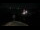 Webcam in Andernos-les-Bains, 10.2 km