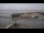 Webcam in Andernos-les-Bains, 10.2 km entfernt