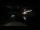 Webcam in Andernos-les-Bains, 0 km entfernt