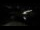 Webcam in Andernos-les-Bains, 0 mi away