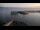 Webcam in Andernos-les-Bains, 18.9 km