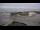 Webcam in Andernos-les-Bains, 7.3 mi away