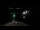 Webcam in Andernos-les-Bains, 4 mi away