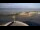 Webcam in Andernos-les-Bains, 2.5 mi away