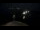 Webcam in Andernos-les-Bains, 0 km