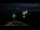 Webcam in Andernos-les-Bains, 7.3 mi away