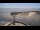 Webcam in Andernos-les-Bains, 4 mi away