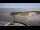 Webcam in Andernos-les-Bains, 0 mi away