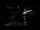 Webcam in Andernos-les-Bains, 0 mi away