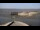 Webcam in Andernos-les-Bains, 0 km