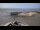 Webcam in Andernos-les-Bains, 10.2 km entfernt