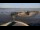 Webcam in Andernos-les-Bains, 10.2 km