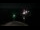 Webcam in Andernos-les-Bains, 0 km entfernt
