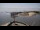 Webcam in Andernos-les-Bains, 0 mi away