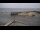 Webcam in Andernos-les-Bains, 2.5 mi away