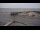 Webcam in Andernos-les-Bains, 6.7 km