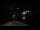Webcam in Andernos-les-Bains, 0 km