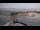 Webcam in Andernos-les-Bains, 6.7 km