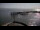 Webcam in Andernos-les-Bains, 0 km