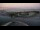 Webcam in Andernos-les-Bains, 10.2 km