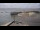 Webcam in Andernos-les-Bains, 0 km entfernt