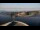 Webcam in Andernos-les-Bains, 4 mi away