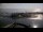 Webcam in Andernos-les-Bains, 10.2 km entfernt