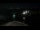 Webcam in Andernos-les-Bains, 0 mi away