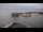 Webcam in Andernos-les-Bains, 4 mi away