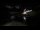 Webcam in Andernos-les-Bains, 0 km entfernt