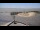 Webcam in Andernos-les-Bains, 0 mi away