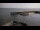 Webcam in Andernos-les-Bains, 0 km entfernt