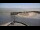 Webcam in Andernos-les-Bains, 0 mi away