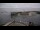 Webcam in Andernos-les-Bains, 10.2 km