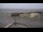 Webcam in Andernos-les-Bains, 6.7 km entfernt
