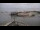 Webcam in Andernos-les-Bains, 2.5 mi away