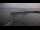 Webcam in Andernos-les-Bains, 4 mi away