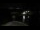 Webcam in Andernos-les-Bains, 0 mi away