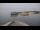 Webcam in Andernos-les-Bains, 0 mi away