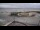 Webcam in Andernos-les-Bains, 6.7 km entfernt