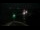 Webcam in Andernos-les-Bains, 0 mi away