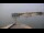 Webcam in Andernos-les-Bains, 4 mi away