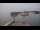 Webcam in Andernos-les-Bains, 0 km