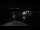 Webcam in Andernos-les-Bains, 0 mi away