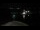 Webcam in Andernos-les-Bains, 0 mi away