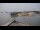Webcam in Andernos-les-Bains, 0 km