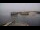 Webcam in Andernos-les-Bains, 4 mi away