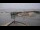 Webcam in Andernos-les-Bains, 0 km