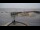 Webcam in Andernos-les-Bains, 10.2 km